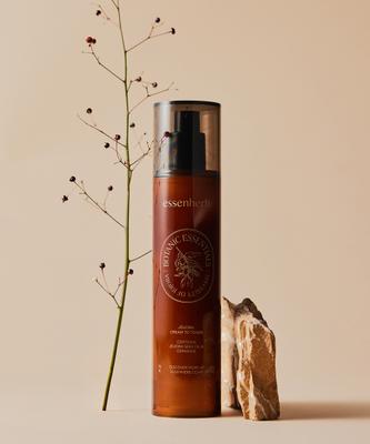 Essenceherb Jojoba Creme-zu-Toner 90ml