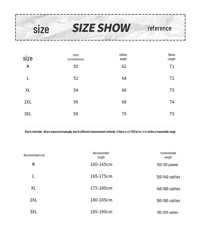 Maoren Men's Hooded Knitted Sweater