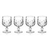 Retro French Wine Glass for Women, New, Ins Style, Niche Juice Glass, Water Cup, High-value, Household