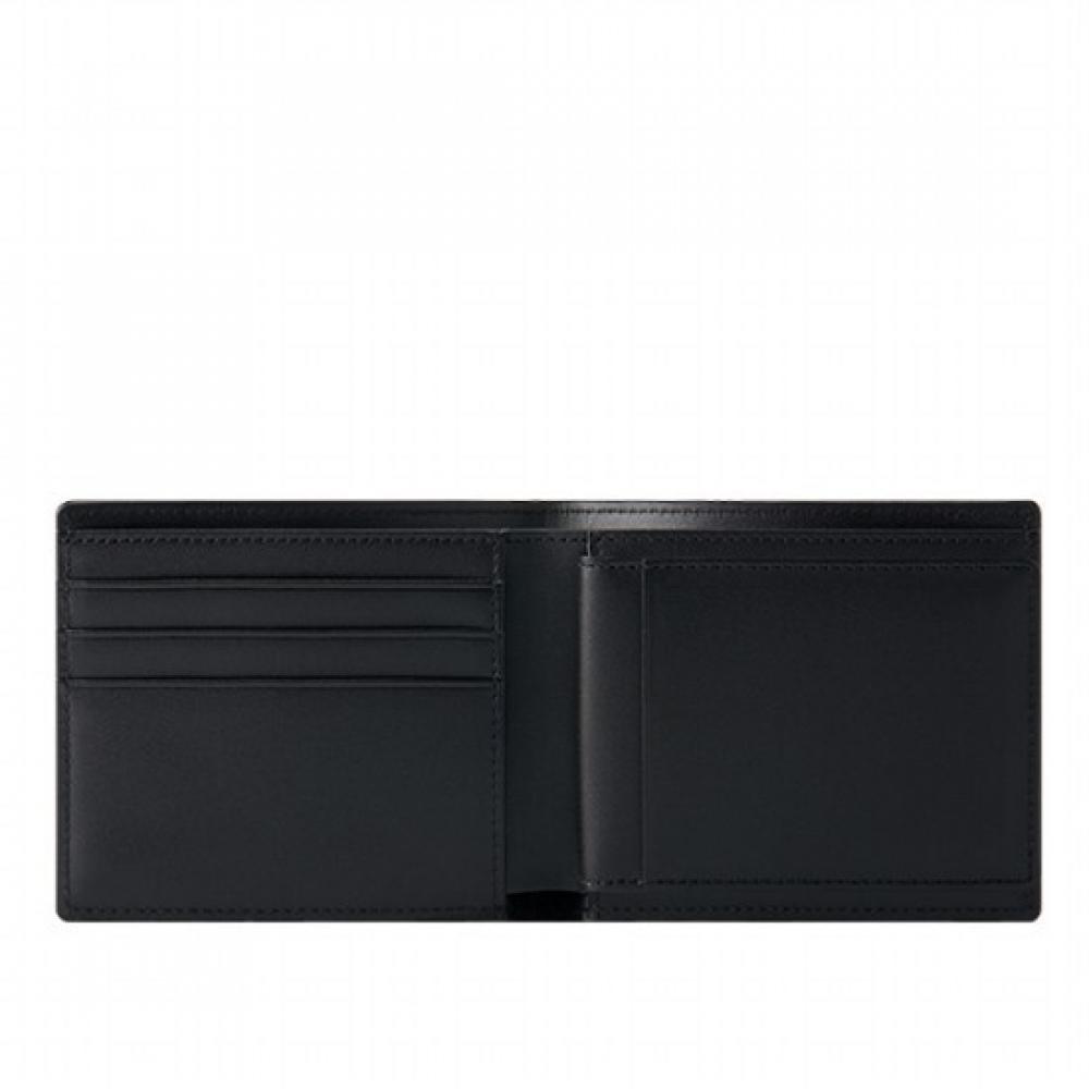LouiS Quatorze Men S Wallet Sq1fm02na