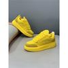 Neue bequeme Schuhe Sportschuhe bequeme atmungsaktive Schuhe bc