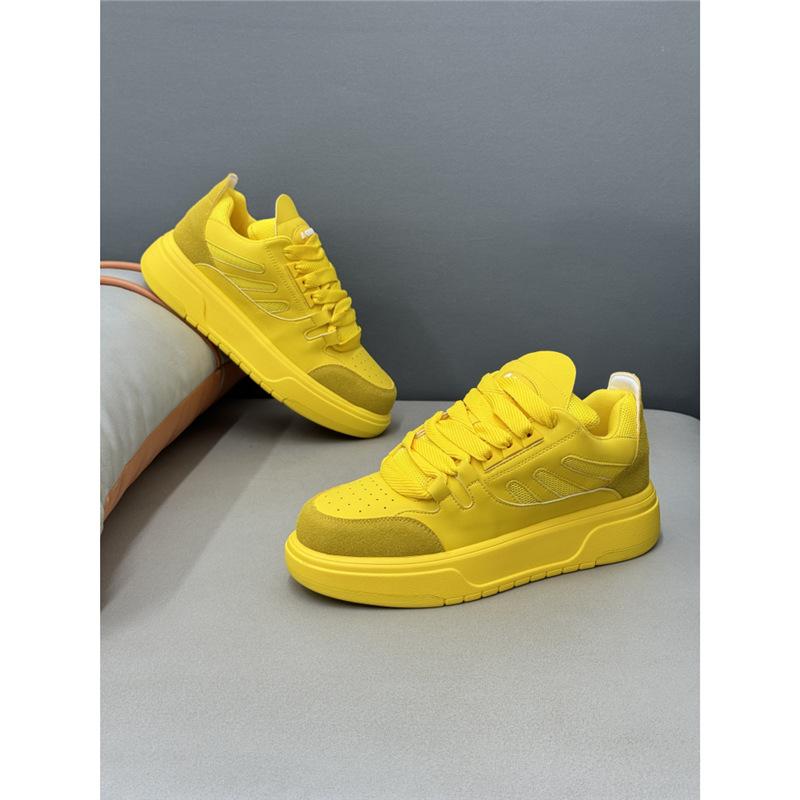 Neue bequeme Schuhe Sportschuhe bequeme atmungsaktive Schuhe bc
