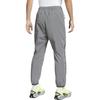 New Nike Tech Woven Flash Pant Asia Sizing FZ7588-035