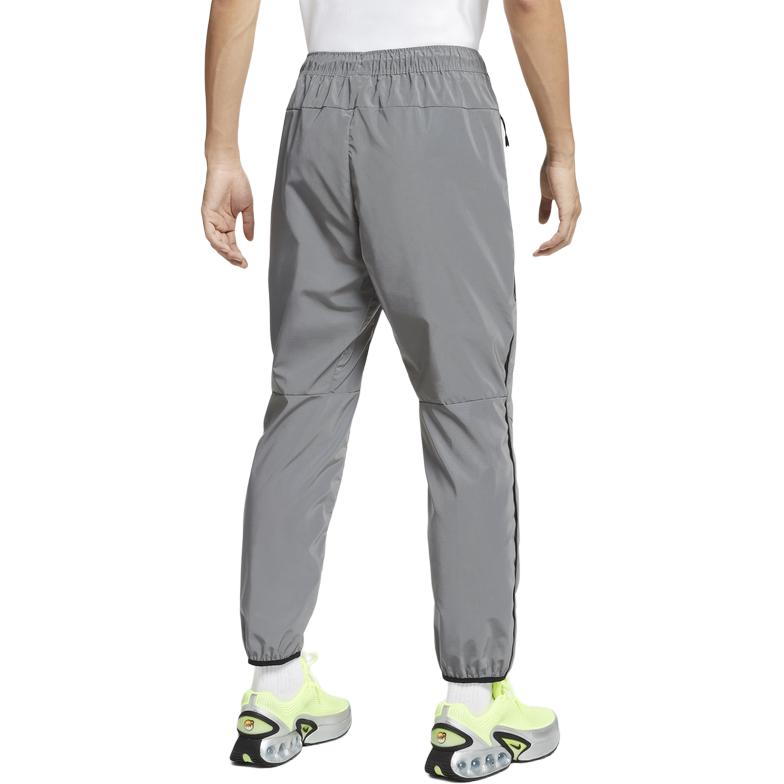 New Nike Tech Woven Flash Pant Asia Sizing FZ7588-035