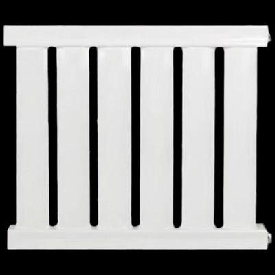 Gang Zhi Qi Gong Pin 8050 Steel Panel Radiator