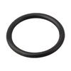 For Household Cleaning Machine Repair Kit With Seal Oil Check Valves And Pump Washers For 220V Portable Car Washing Systems
