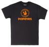 POPEYES Fried Chicken T-shirt Unisex T-Shirt