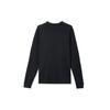 Nike Dri-FIT Primary Long Sleeve Top Asia Sizing 'Black' Men's FB8586-010