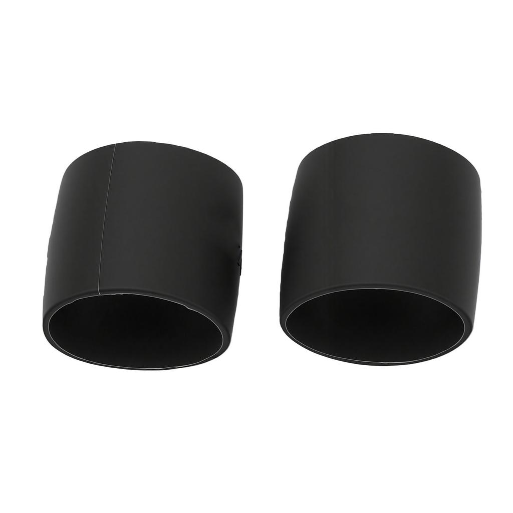 2pcs Bike Handlebar Tape Fixing Loops Elastic Anti Skid Silicone Handlebar Fixing Ring Tape Holder for Road Bicycle