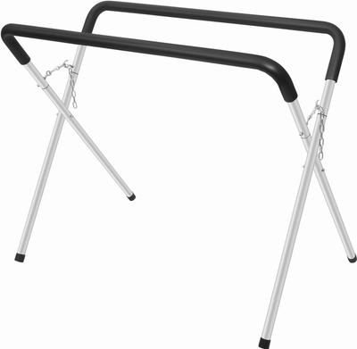 Suporte de pintura dobrável KD3585