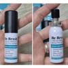 [Re:Brush] Oral Care Set (Concentrated Mouthwash 50ml + Fresh Breath Oral Spray 15ml)