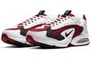 Nike Air Max Triax 96 University Red CD2053-101