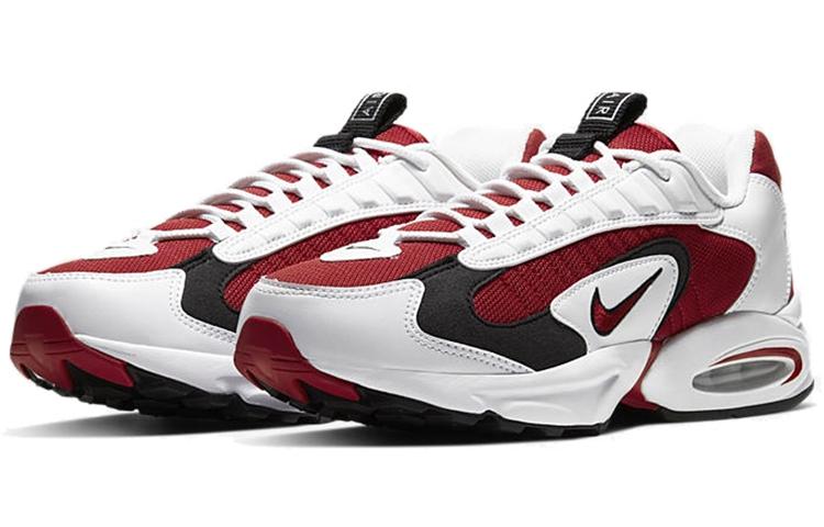 Nike Air Max Triax 96 University Red CD2053-101