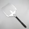 12" & 14" Aluminum Pizza Shovel and Transfer Tool for Kitchen Baking