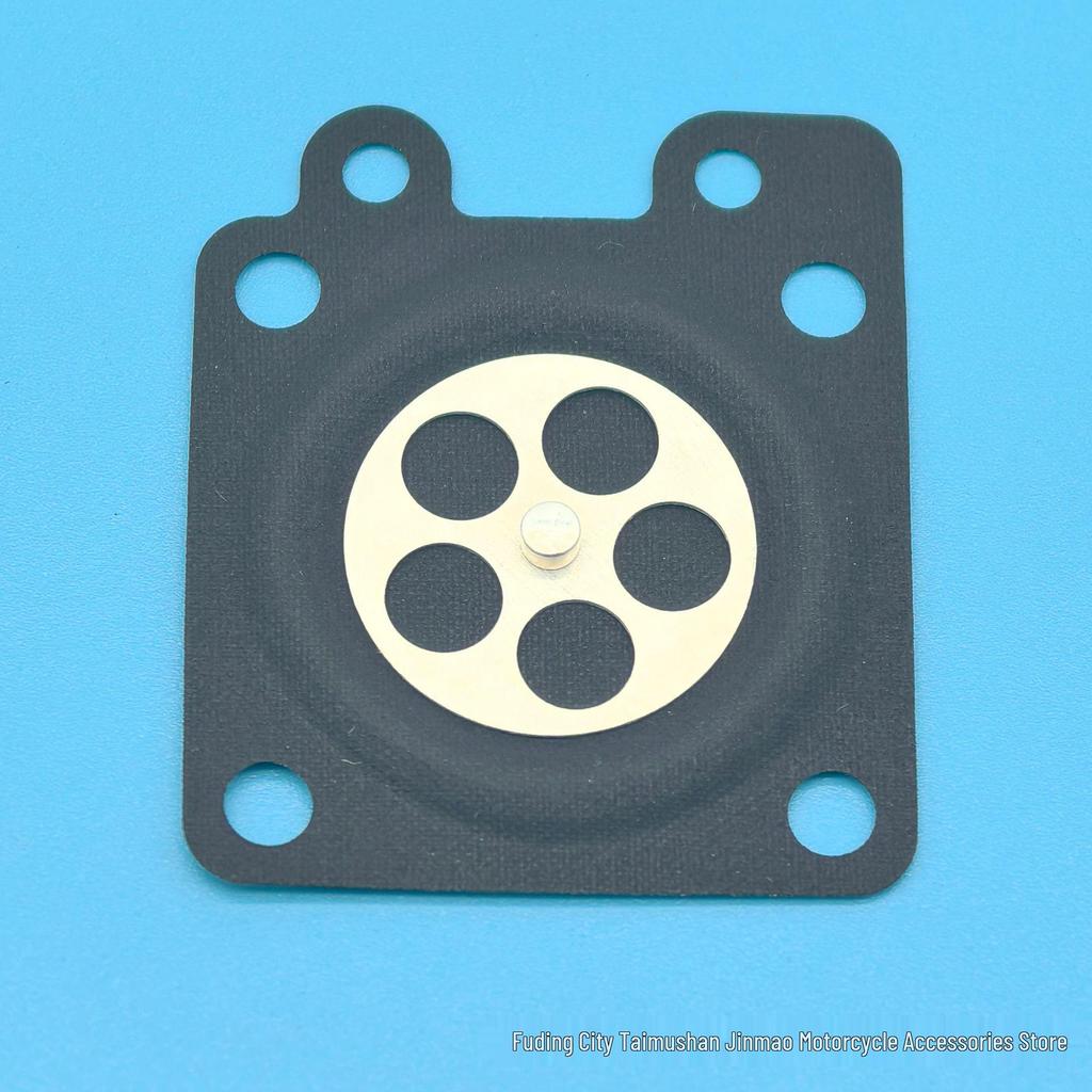 Carburetor Repair Kit Diaphragm for Zama Walbro 95-526-9-8