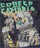 WYPRZEDAŻ Nowa Coheed And Cambria rock Prezent Dla Fanów Unisex S-5XL Koszulka Unisex T-Shirt