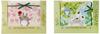 Marushin Towel My Neighbor Basking In the Sun In the Forest Hand 1 Face 1 Bath 1105043600 Gift, Ghibli, Totoro, (1 Towel, Towel, Towel), Gift, Moving,