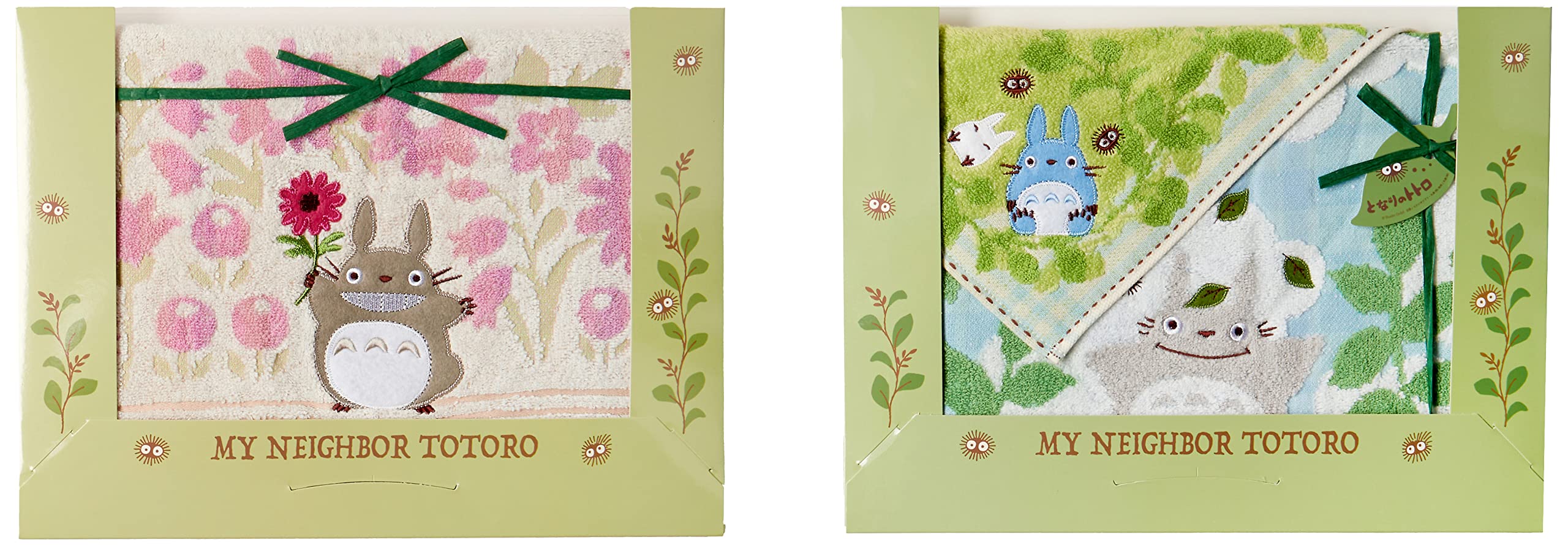 

Полотенце Marushin Мой сосед, греющийся на солнце в лесу Ручное 1 Лицевое 1 Банное 1105043600 Подарок, Ghibli, Тоторо, (1 Полотенце, Полотенце, Полотенце), Подарок, Переезд,