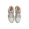 Air Jordan 1 High Zoom Comfort 'Olive Aura' Women's Jordan CT0979-102