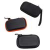 SSD Storage Hard Disk Case Multifunctional Shockproof Hard Disk Protection Box Large Portable Earphone Case Bags Key Coin