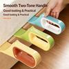 Sheet-laying tool, mattress lifter, household tool for organizing bed sheets and fitted sheets, convenient tool, no drilling required,