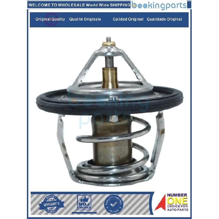 

Thermostat For SUBARU FORESTER SF/SG/SH 97-, IMPREZA 92-13, LEGACY 89-14, 21200-AA070,21200AA070,21200-AA071,21200AA071