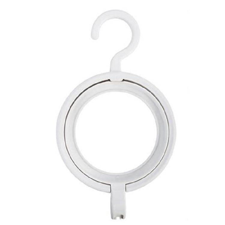 Настенные вешалки для шляп над дверью держатель для париков подвесная стойка для хранения в шкафу для сумок полотенец одежды 568₽