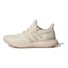 Жіночі кросівки Ultra Boost 1.0 Wonder White Alumina Cyber Metallic JH9212