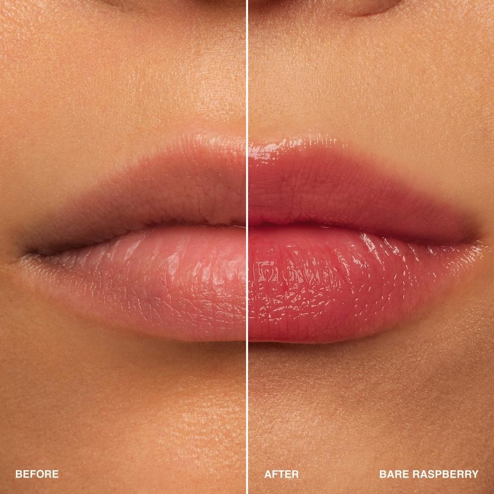 Bobbi Brown Extra Lip Tinted Balm 0,09 oz 2,5 g Bare Lotus