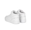 Men's Sneakers Champion Rd18 2.0 Mid S21907-ww001 White