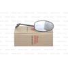 Royal Enfield NR61 Rear "View Mirror Right Hand Side For Continental GT650/ 535"
