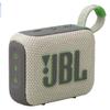 Audio și Video – Boxe portabile