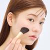 Ririmew - Cheek Fix Brush