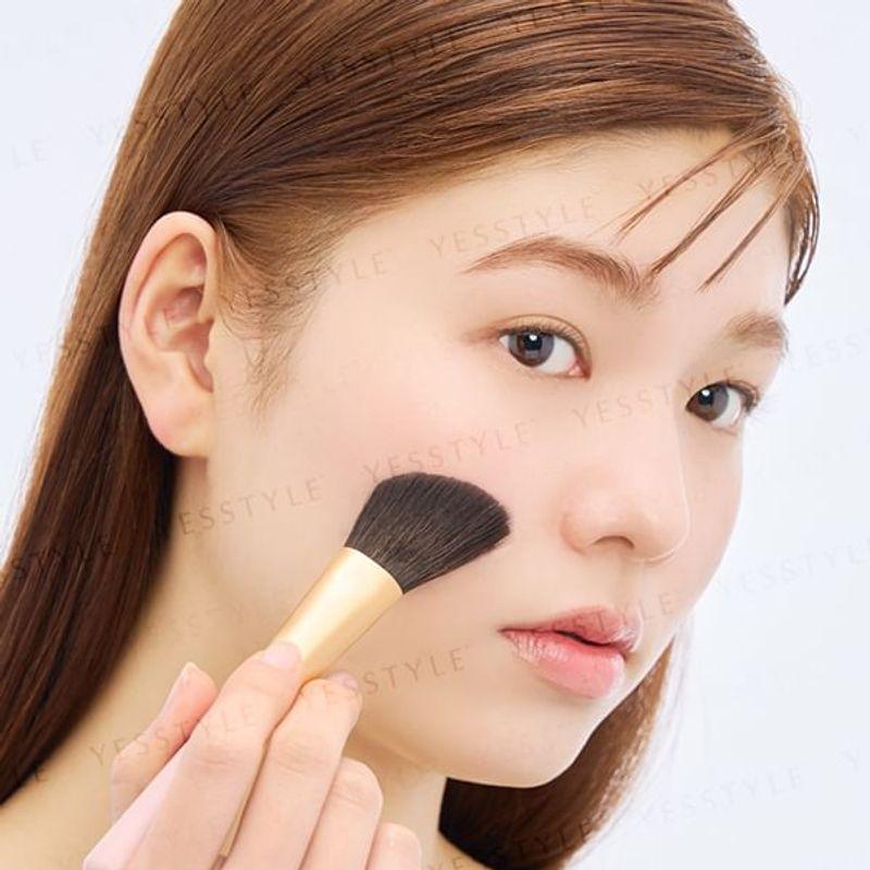 Ririmew - Cheek Fix Brush