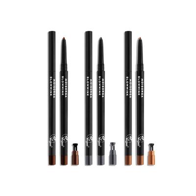 Moisorga Blowwink Vegan Tüm Gün Boyunca Kalıcı Suya Dayanıklı Eyeliner 0.35g