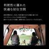 Snow Peak Amenity Dome 2 SD-020 2-Person Tent Easy Setup Camping Outdoor