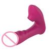 13.9*10.1* 4.1cm&Silicon+ABS – pink