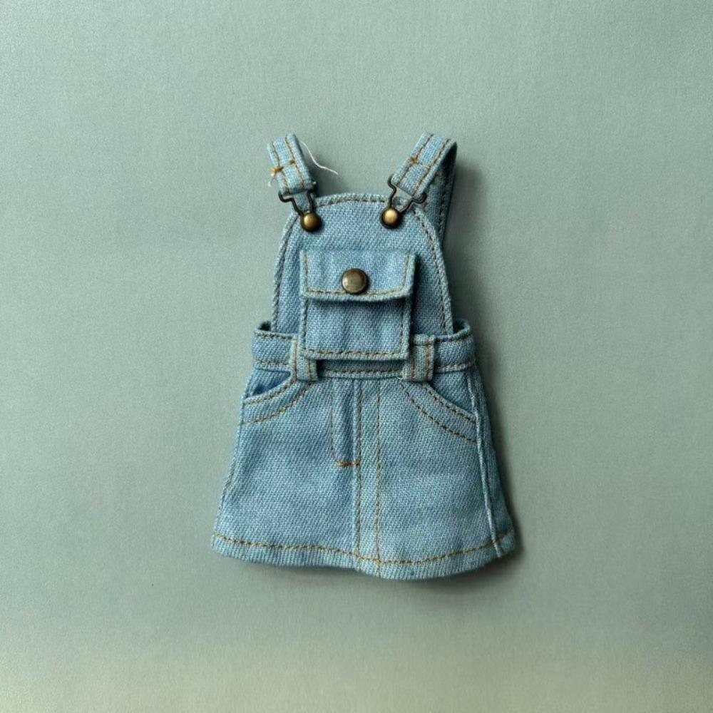 

Повседневная одежда кукольная принцесса рубашка для кукол blythe для кукол Ob22 Ob24/для кукол Azone 6