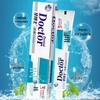 Dr. Ya Specialty Repair & Anti-Cavity Toothpaste