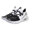 Under Armour Curry 6 Working On Excellence GS 3020415-101