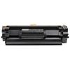 CB Compatible CRG071_t Black Toner Cartridge for Canon