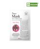 Ariul Seven Days Mask Tea Tree M 23ml 1 Sheet