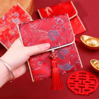 Balení dárků – Dárkové obálky