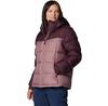 Columbia Pike Lake II Insulated Jacket