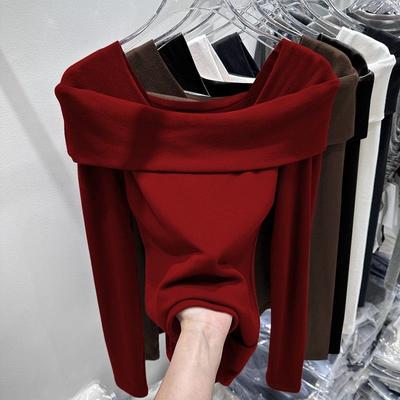 Bluzki – Pulowery i longsleeve