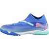 Puma Future 7 Pro Men's 107923-01