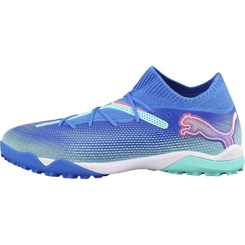 Puma Future 7 Pro Men's 107923-01