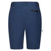 Regatta Mens Travel Light Packaway Shorts
