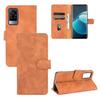 Telefon kapları – Cüzdanlı Telefon Kılıfı