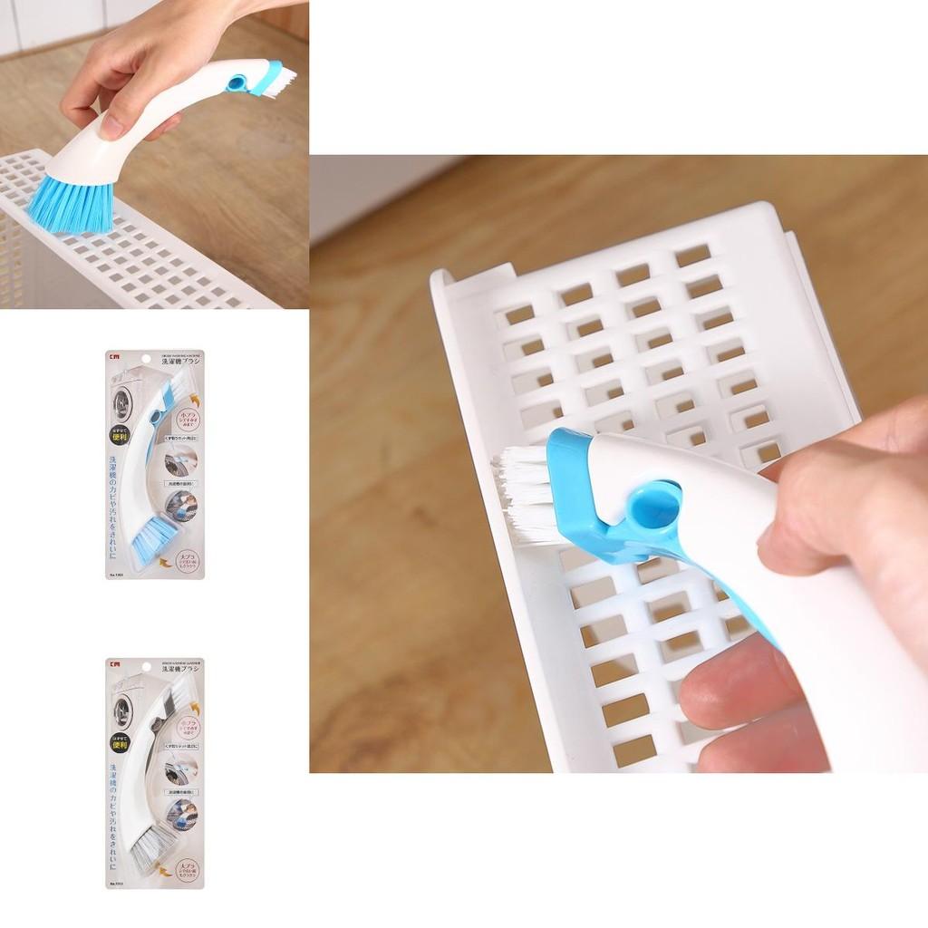 Machine Drum Washing Cleaning Brush Plastic Scrubber For Home Maintenance Laundry